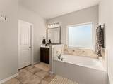 109 Highland Hills Boulevard - Photo 21