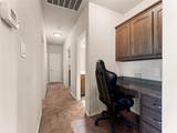 109 Highland Hills Boulevard - Photo 22