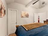 109 Highland Hills Boulevard - Photo 24