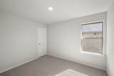 10305 Tapioca Street - Photo 22