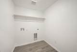 10305 Tapioca Street - Photo 24