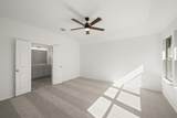 10341 Tapioca Street - Photo 14