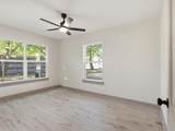 1101 Sportsman Park Road - Photo 17