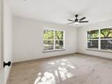 1101 Sportsman Park Road - Photo 18