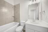10345 Tapioca Street - Photo 20