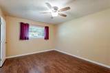 201 31st Street - Photo 12