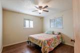 201 31st Street - Photo 14