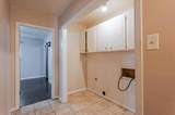 201 31st Street - Photo 16