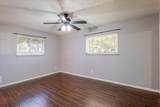 201 31st Street - Photo 17