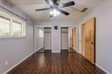 201 31st Street - Photo 19