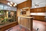 5804 Azteca Drive - Photo 12