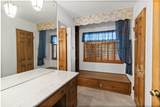 5804 Azteca Drive - Photo 14