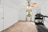 5804 Azteca Drive - Photo 19