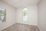 2226 Moffatt Avenue - Photo 15