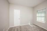 2226 Moffatt Avenue - Photo 16