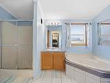 381 Mccool Road - Photo 10