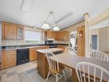 381 Mccool Road - Photo 11