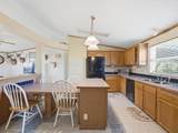 381 Mccool Road - Photo 12
