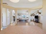 381 Mccool Road - Photo 13