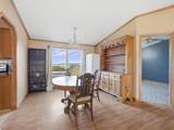 381 Mccool Road - Photo 14