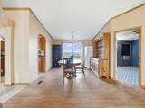 381 Mccool Road - Photo 15