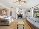 381 Mccool Road - Photo 16