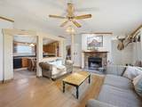 381 Mccool Road - Photo 17