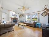 381 Mccool Road - Photo 18