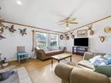 381 Mccool Road - Photo 19