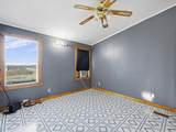 381 Mccool Road - Photo 20