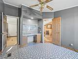 381 Mccool Road - Photo 21
