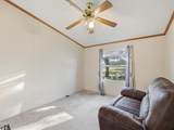 381 Mccool Road - Photo 22