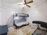 381 Mccool Road - Photo 23