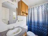 381 Mccool Road - Photo 24