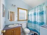 381 Mccool Road - Photo 25