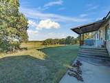 381 Mccool Road - Photo 26