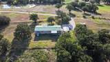 381 Mccool Road - Photo 27
