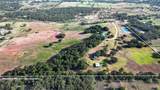 381 Mccool Road - Photo 28