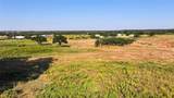 381 Mccool Road - Photo 29