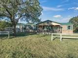381 Mccool Road - Photo 3