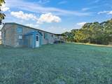 381 Mccool Road - Photo 30