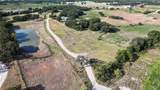 381 Mccool Road - Photo 33