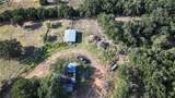 381 Mccool Road - Photo 34