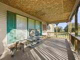 381 Mccool Road - Photo 37