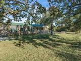 381 Mccool Road - Photo 38