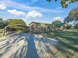 381 Mccool Road - Photo 39