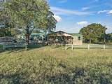 381 Mccool Road - Photo 4