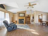 381 Mccool Road - Photo 5