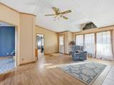 381 Mccool Road - Photo 6