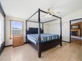 381 Mccool Road - Photo 7